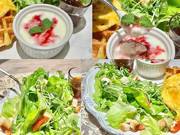 LINE_ALBUM_20230817 _1_230817_20.jpg