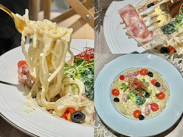 LINE_ALBUM_20230817 _1_230817_23.jpg