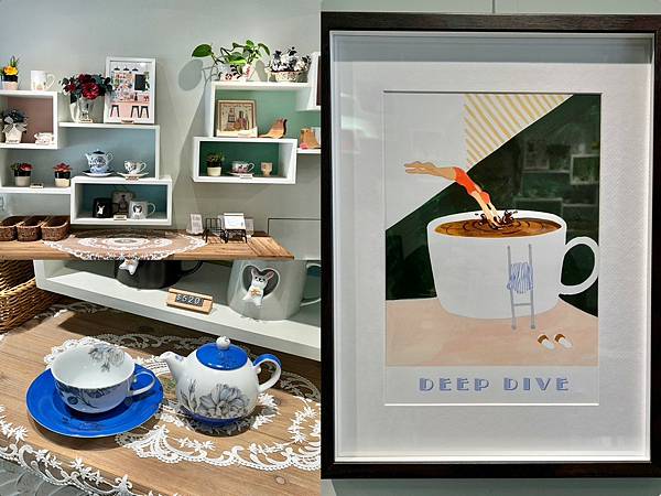 LINE_ALBUM_20230817 _1_230817_25.jpg