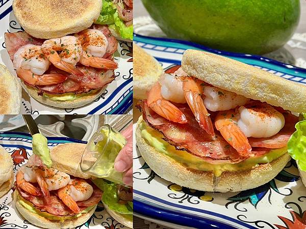 LINE_ALBUM_20230817 _1_230817_22.jpg