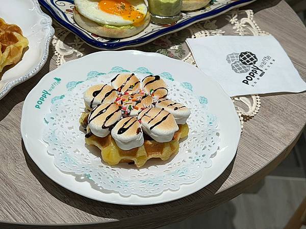 LINE_ALBUM_20230817 _1_230817_11.jpg