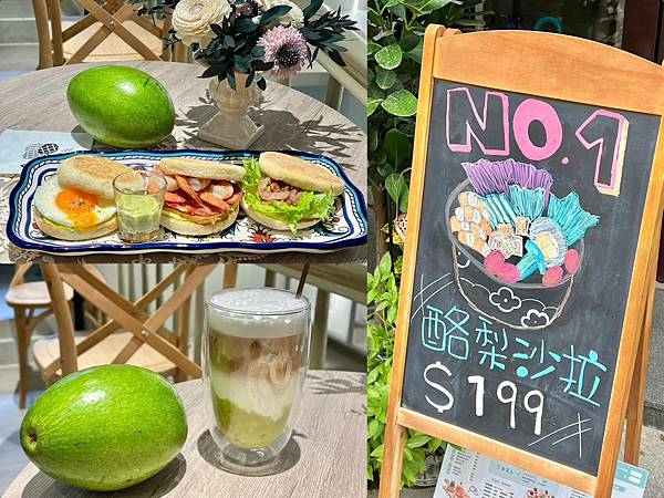 LINE_ALBUM_20230817 _1_230817_19.jpg