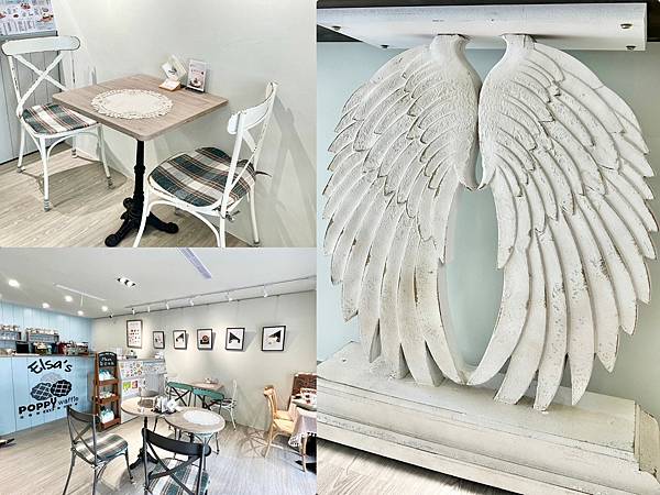 LINE_ALBUM_20230817 _1_230817_27.jpg