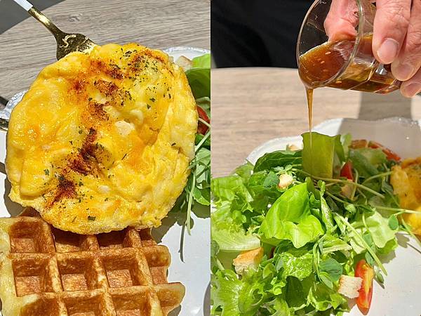 LINE_ALBUM_20230817 _1_230817_21.jpg