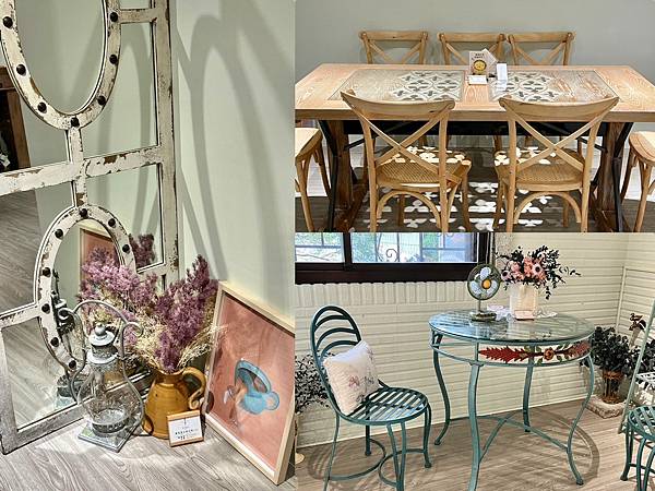 LINE_ALBUM_20230817 _1_230817_29.jpg