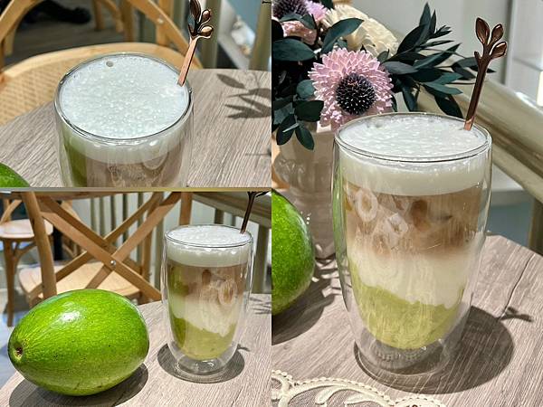 LINE_ALBUM_20230817 _1_230817_30.jpg