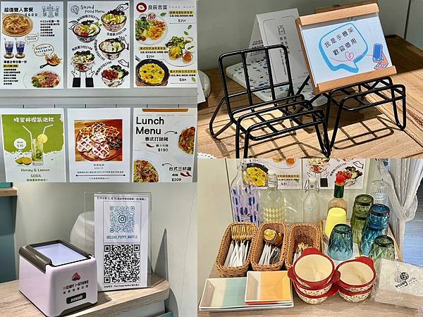 LINE_ALBUM_20230817 _1_230817_28.jpg