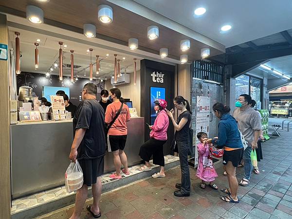 LINE_ALBUM_20230817 _2_230818_4.jpg