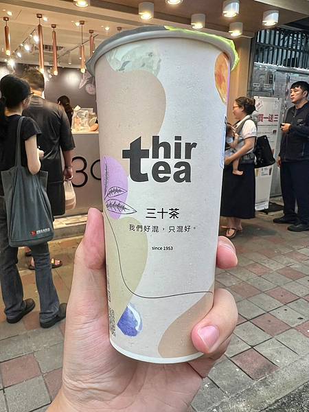 LINE_ALBUM_20230817 _2_230818_5.jpg