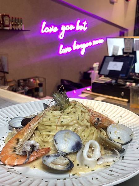 S__116171438.jpg S__116171438.jpg