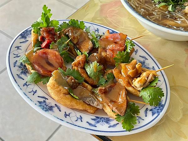 LINE_ALBUM_20230819 _6_230821_4.jpg