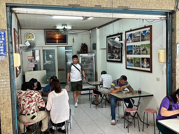 LINE_ALBUM_20230819 _6_230821_2.jpg