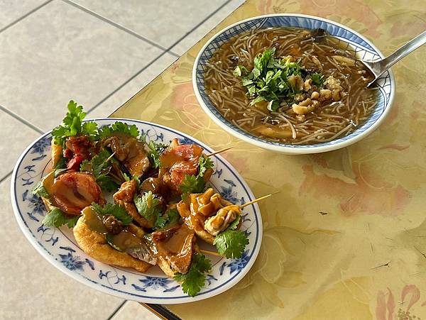 LINE_ALBUM_20230819 _6_230821_3.jpg