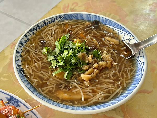 LINE_ALBUM_20230819 _6_230821_5.jpg