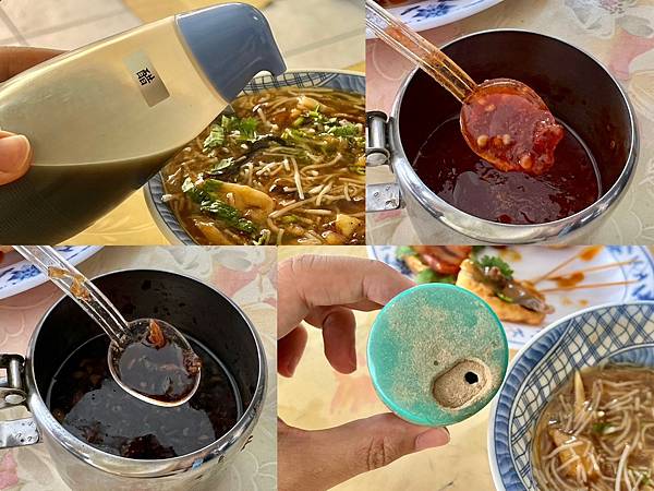 LINE_ALBUM_20230819 _6_230821_7.jpg