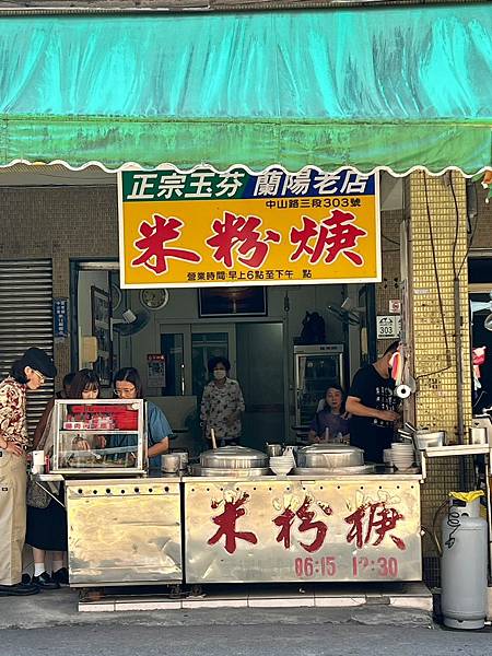 LINE_ALBUM_20230819 _6_230821_1.jpg