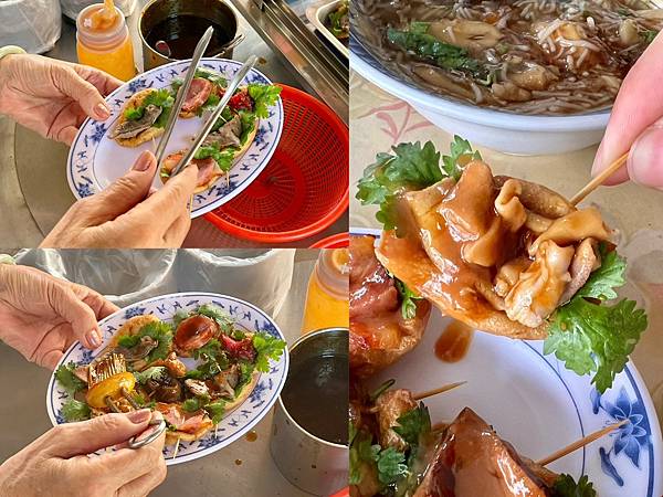 LINE_ALBUM_20230819 _6_230821_6.jpg