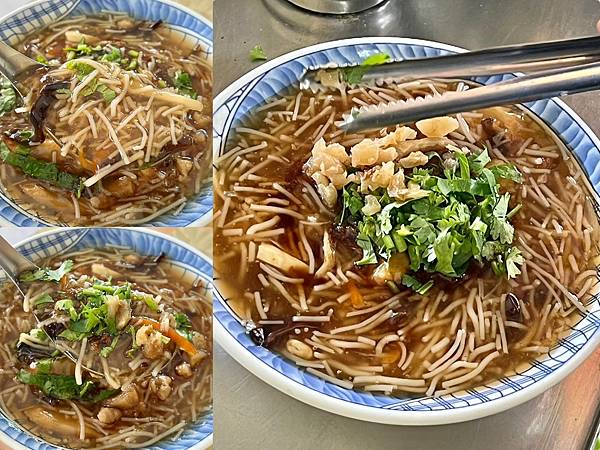 LINE_ALBUM_20230819 _6_230821_8.jpg