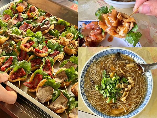 LINE_ALBUM_20230819 _6_230821_10.jpg