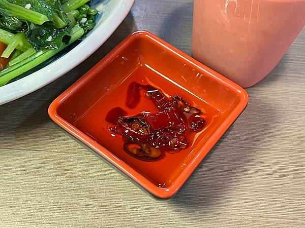 +（三重便當）柴霸煮～2023新開幕三重便當新選擇！蒜泥白肉