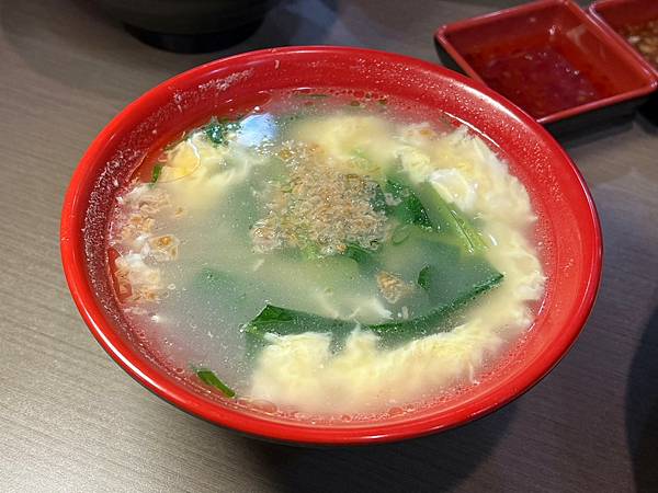 +（三重便當）柴霸煮～2023新開幕三重便當新選擇！蒜泥白肉