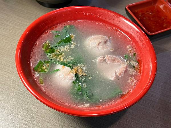 +（三重便當）柴霸煮～2023新開幕三重便當新選擇！蒜泥白肉