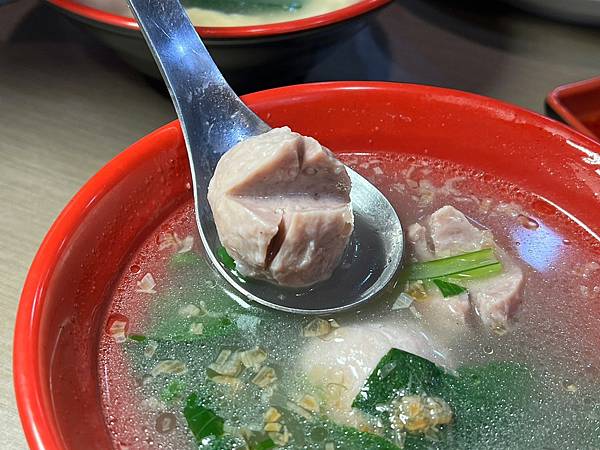 +（三重便當）柴霸煮～2023新開幕三重便當新選擇！蒜泥白肉