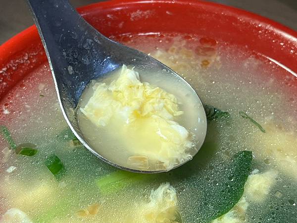 +（三重便當）柴霸煮～2023新開幕三重便當新選擇！蒜泥白肉