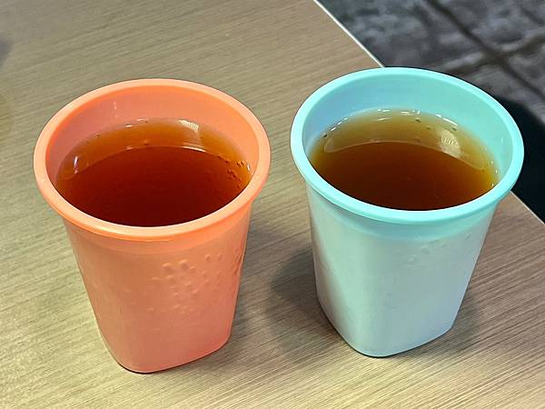 +（三重便當）柴霸煮～2023新開幕三重便當新選擇！蒜泥白肉