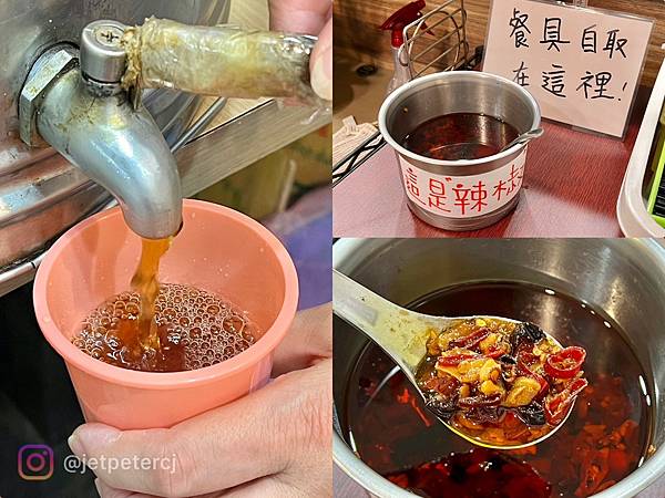 +（三重便當）柴霸煮～2023新開幕三重便當新選擇！蒜泥白肉