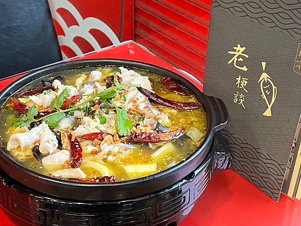 (林美食)老梗~肉先蒸後甜美味!熊掌青椒 (林美食)老梗~肉先蒸後甜美味!熊掌青椒