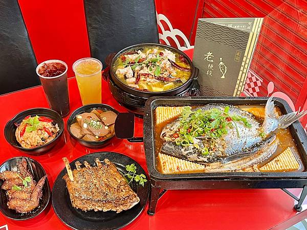 (林美食)老梗~肉先蒸後甜美味!熊掌青椒 (林美食)老梗~肉先蒸後甜美味!熊掌青椒