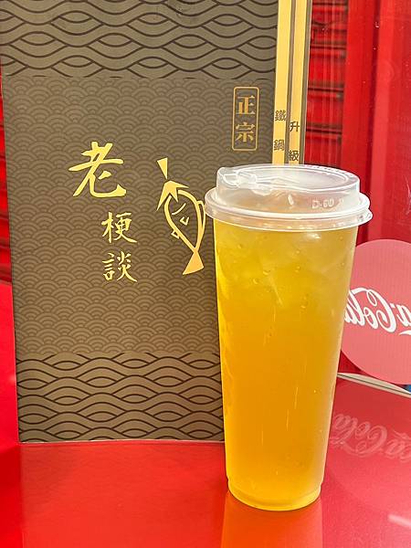 (林美食)老梗~肉先蒸後甜美味!熊掌青椒 (林美食)老梗~肉先蒸後甜美味!熊掌青椒