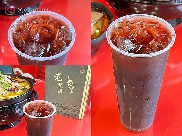 (林美食)老梗~肉先蒸後甜美味!熊掌青椒 (林美食)老梗~肉先蒸後甜美味!熊掌青椒