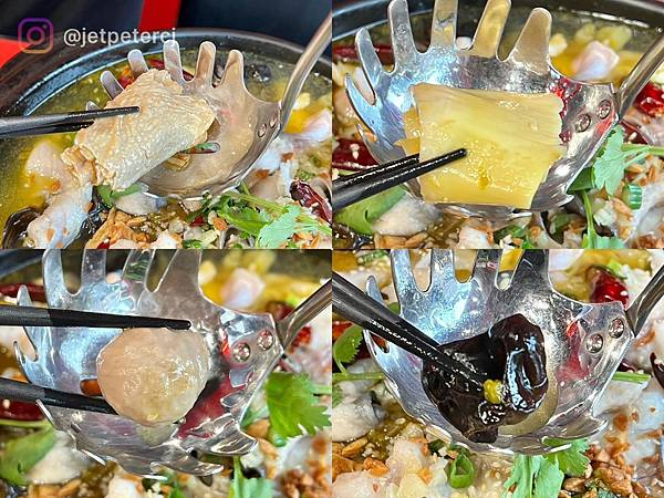 (林美食)老梗~肉先蒸後甜美味!熊掌青椒 (林美食)老梗~肉先蒸後甜美味!熊掌青椒