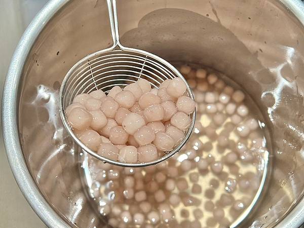 ＋（新竹飲料）三十茶新竹金山店～全台連鎖健康飲品創始店在這！