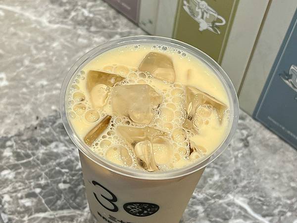 ＊（林口飲料）三十茶林口長庚店～連續一個月買一送一！招牌飲品