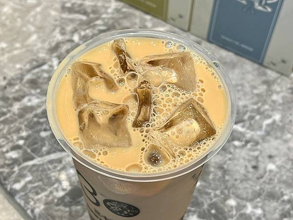 ＊（林口飲料）三十茶林口長庚店～連續一個月買一送一！招牌飲品