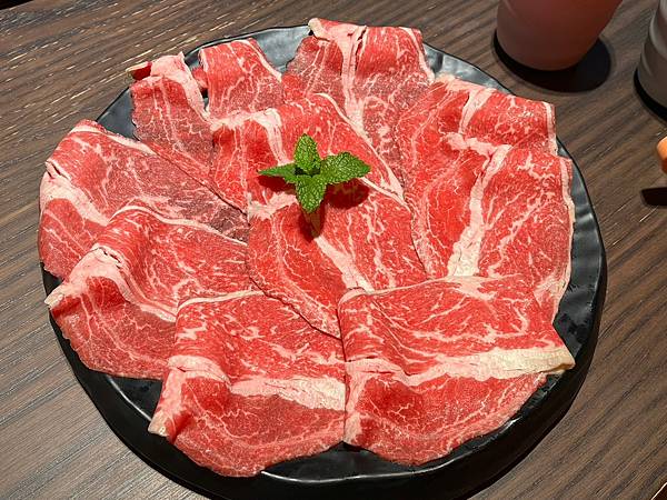 ＋（林口火）色～活海超澎派、入味牛肚超、九尾