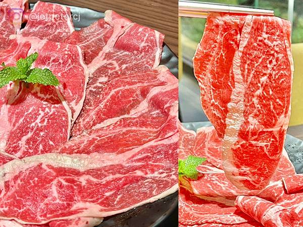 ＋（林口火）色～活海超澎派、入味牛肚超、九尾