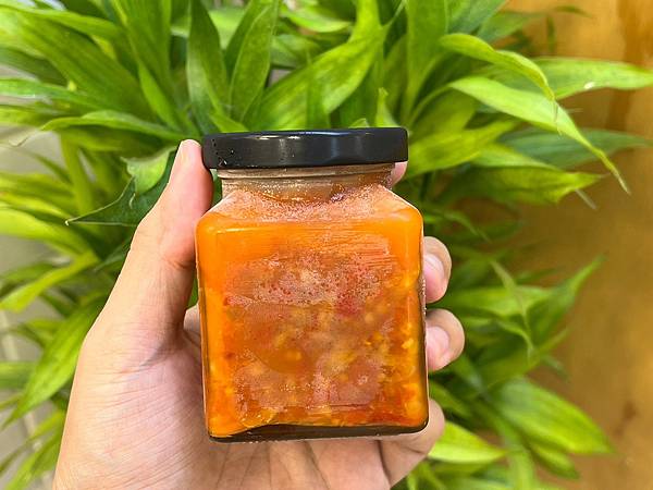 ＊（水餃推薦）阿琴水餃～內湖近30年正宗眷村水餃！新鮮食材、