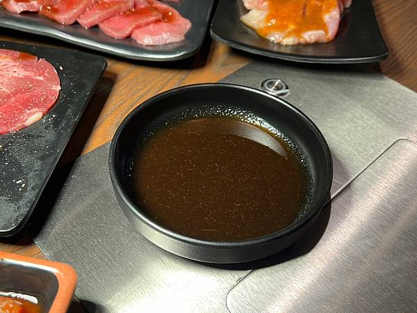 ＋（中秋節烤肉）三六苑炭火燒肉～2023中秋節烤肉來三六苑就