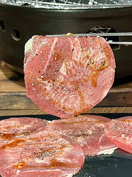 ＋（中秋節烤肉）三六苑炭火燒肉～2023中秋節烤肉來三六苑就