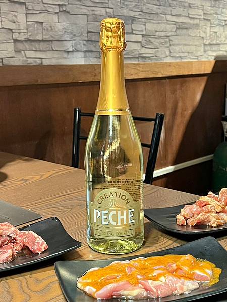 ＋（中秋節烤肉）三六苑炭火燒肉～2023中秋節烤肉來三六苑就