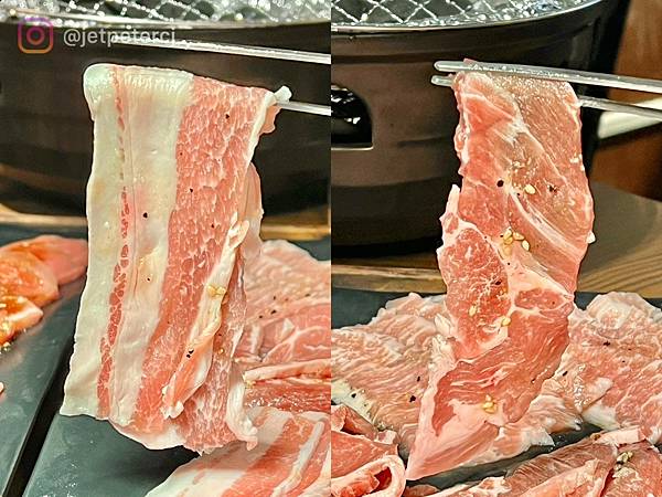 ＋（中秋節烤肉）三六苑炭火燒肉～2023中秋節烤肉來三六苑就