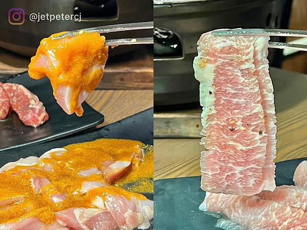 ＋（中秋節烤肉）三六苑炭火燒肉～2023中秋節烤肉來三六苑就