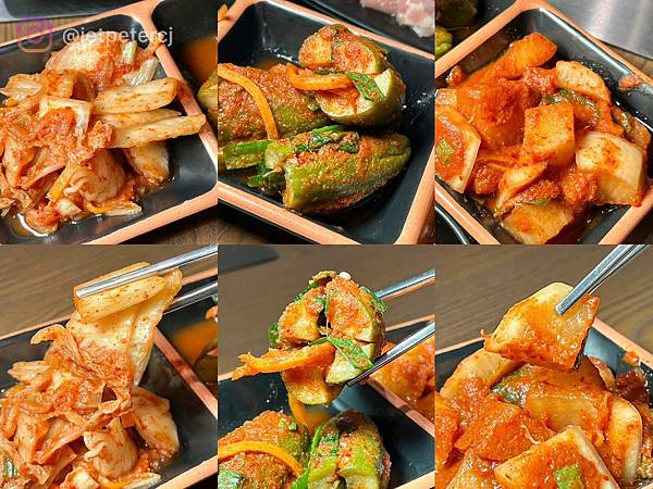 ＋（中秋節烤肉）三六苑炭火燒肉～2023中秋節烤肉來三六苑就