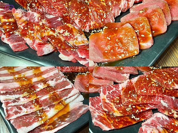 ＋（中秋節烤肉）三六苑炭火燒肉～2023中秋節烤肉來三六苑就