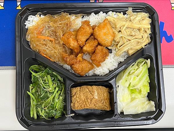 (善導寺自助餐)青島自助餐~2023年全新開幕自助餐專賣店~ (善導寺自助餐)青島自助餐~2023年全新開幕自助餐專賣店~