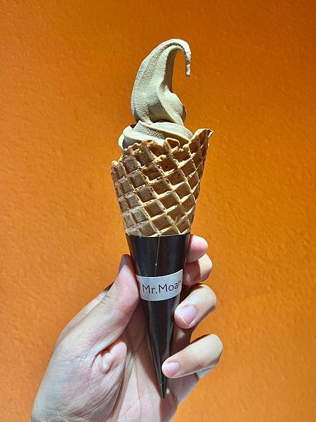 (台北布丁)Mr.Moan 莫恩先生布丁店~台北最強限量布丁 (台北布丁)Mr.Moan 莫恩先生布丁店~台北最強限量布丁